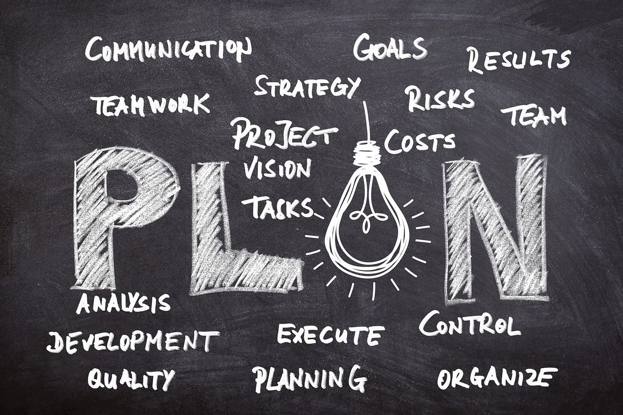 Know-how em consultoria operacional